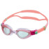 Gafas de natation Mosconi Chef de file Enfant