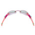 Gafas de natation Mosconi Chef de file Enfant