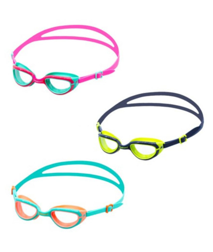 Gafas de Natation Mosconi Assortiment d'ajustement -...