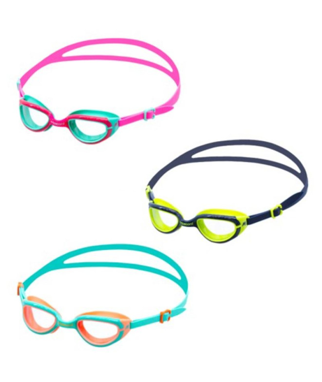 Gafas de Natation Mosconi Assortiment...