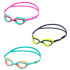 Gafas de Natation Mosconi Assortiment d'ajustement - Assortiment Enfant