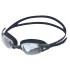 Gafas de Natation Mosconi Lotti Noir - Anthracite