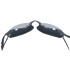 Gafas de Natation Mosconi Lotti Noir - Anthracite