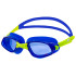 Gafas de natation Mosconi Rapide Enfant