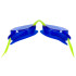 Gafas de natation Mosconi Rapide Enfant