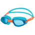 Gafas de natation Joluvi Rapide Enfant