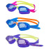 Gafas de Natation Mosconi Assortiment rapide - Assortiment Enfant