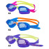 Gafas de Natation Mosconi Assortiment rapide - Assortiment Enfant