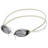 Gafas de Natation Mosconi Ultra rapide Noir