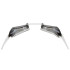 Gafas de Natation Mosconi Ultra rapide Noir