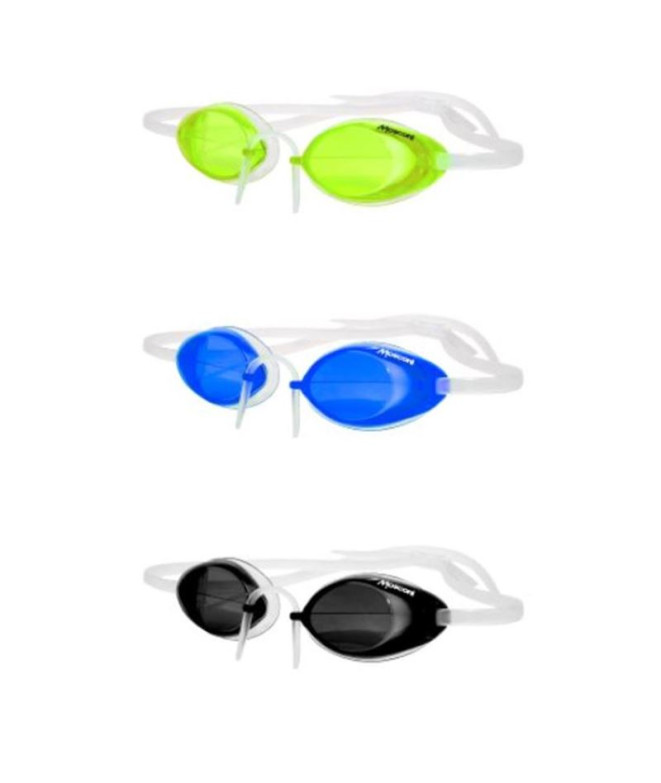 Gafas de Natation Mosconi Assortiment Ultra...
