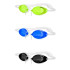 Gafas de Natation Mosconi Assortiment Ultra Fast - Assortiment