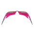 Gafas de Natation Mosconi Venom Fuxia - Noir