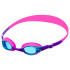 Gafas de natation Mosconi Baby soft V.2