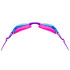 Gafas de natation Mosconi Baby soft V.2