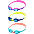 Gafas de natation Mosconi Baby Soft V.2