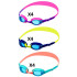 Gafas de natation Mosconi Baby Soft V.2