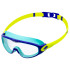 Gafas de natation Mosconi Rapide Enfant