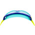 Gafas de natation Mosconi Rapide Enfant