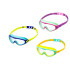 Gafa de natation Mosconi Assortiment Aqua Kids - Assortiment