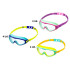 Gafa de natation Mosconi Assortiment Aqua Kids - Assortiment