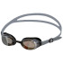 Gafa de natation Mosconi Revenge Pro Noir-Argent