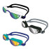Gafa de natation Mosconi Assortiment Revenge Pro - Assortiment