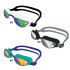 Gafa de natation Mosconi Assortiment Revenge Pro - Assortiment