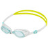 Gafas de natation Joluvi Académie V2 Enfant