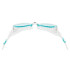Gafas de natation Joluvi Académie V2 Enfant