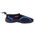 Chaussons Mosconi Aquashoes Noir - Bleu