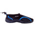 Chaussons Mosconi Aquashoes Noir - Bleu
