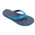 Tongs Mosconi Pack Finger 2.0 20 Navy - Bleu Femme