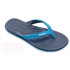Tongs Mosconi Pack Finger 2.0 20 Navy - Bleu Femme