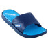 Pack Tongs Mosconi Pack Freestyle 20 Navy - Bleu Enfant