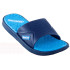 Pack Tongs Mosconi Pack Freestyle 20 Navy - Bleu Enfant