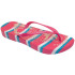 Chaussures Mosconi Pack Marina 24 Fuxia Femme
