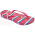 Chaussures Mosconi Pack Marina 24 Fuxia Femme