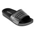 Chaussures Mosconi Pack Crol 12 Noir