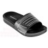 Chaussures Mosconi Pack Crol 12 Noir