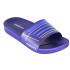 Chaussures Mosconi Pack Crol 12 Marine