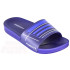 Chaussures Mosconi Pack Crol 12 Marine