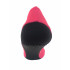 Chaussettes Mosconi Nage V.4 Fuxia
