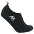 Chaussettes Mosconi Swim Pro V.2 Noir