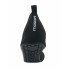 Chaussettes Mosconi Swim Pro V.2 Noir