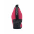 Chaussettes Mosconi Swim Pro V.2 Fuxia