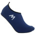 Chaussettes Mosconi Swim Pro V.2 Encre bleue