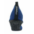 Chaussettes Mosconi Swim Pro V.2 Encre bleue