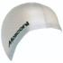 Bonnet natation Mosconi par Silicone Bios Azulmykonos