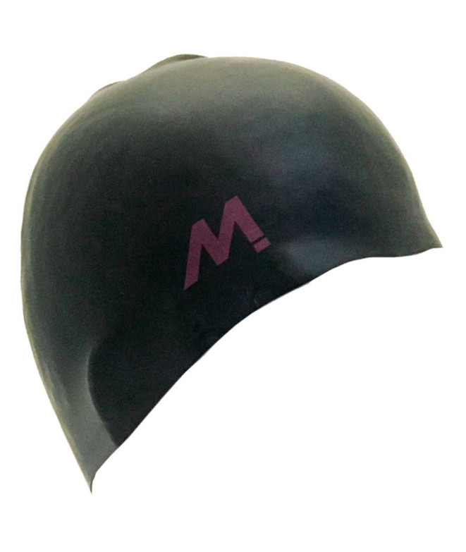 Bonnet Natation Mosconi de Reverse Vol.Clas...